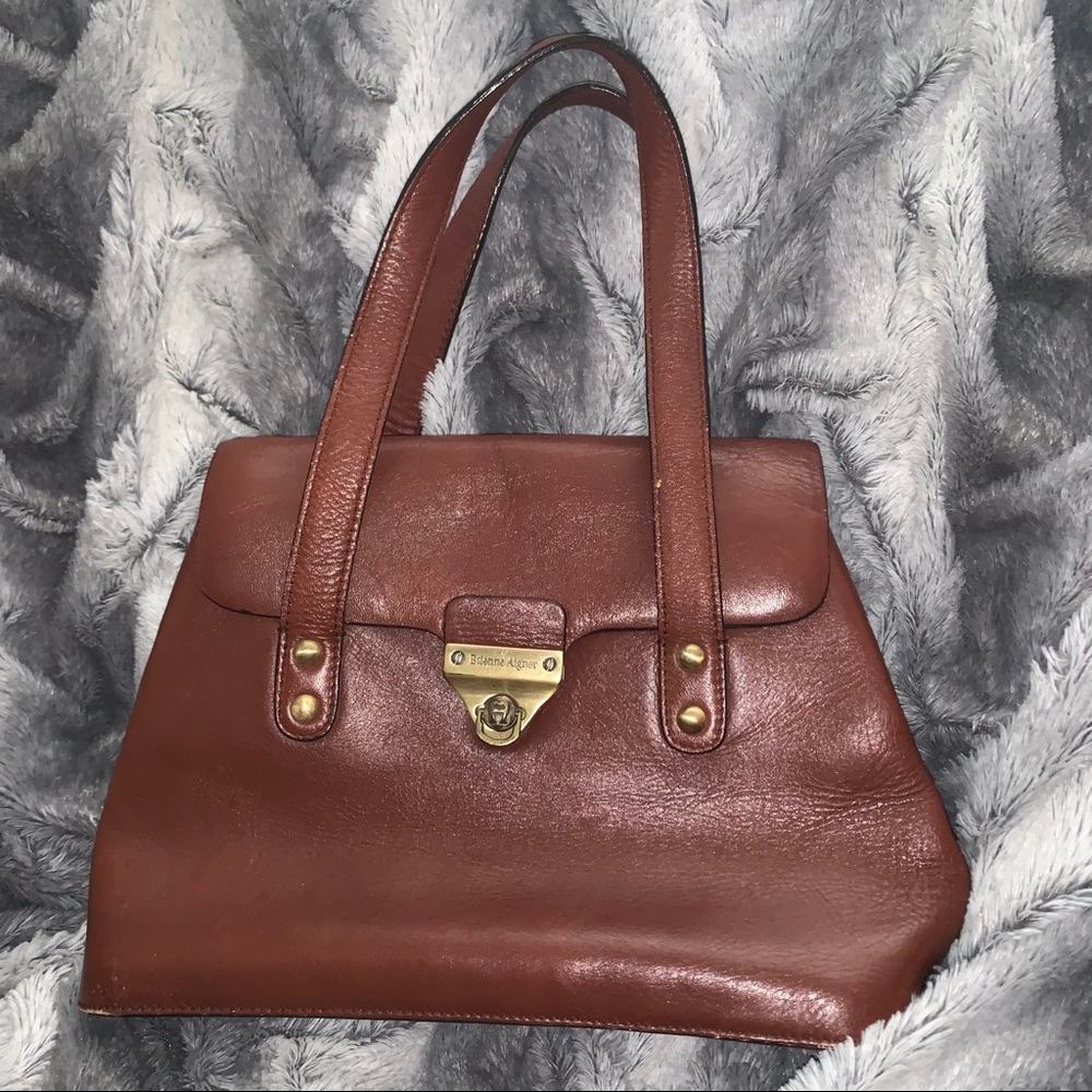 Etienne Aigner Handbag